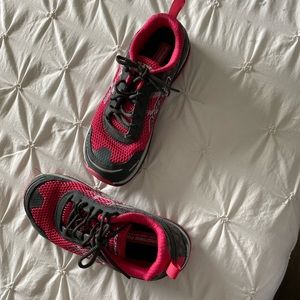 Altra Intuition 1.5 running shoes